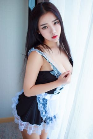 freexxx国产天美传媒国产-神马午夜高清视频观看