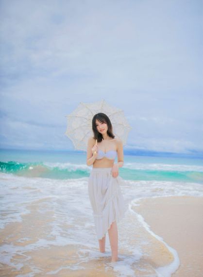 美女拍拍拍免费视频-中英字幕高清完整版
