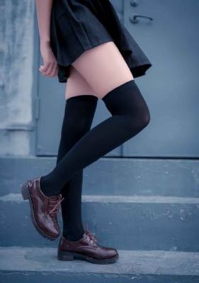 艳妇乳肉豪妇荡乳ⅩXX-电视剧完整视频大全