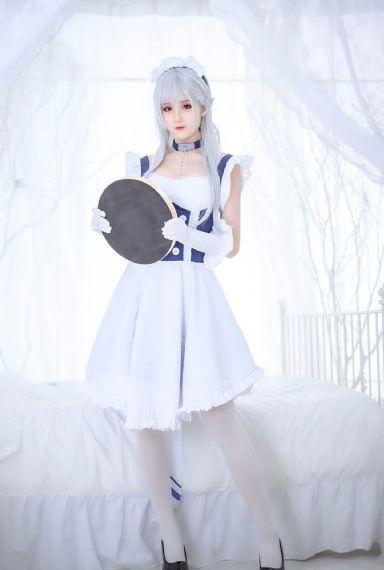 免费无遮挡无码视频在线观看花朵-经典在线观看视频