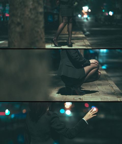 中文毛片-吉吉电影在线播放
