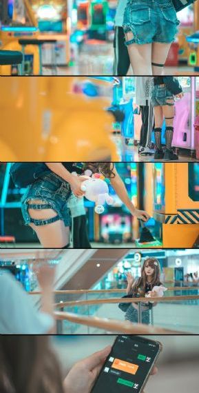 牛鞭伸入女人下身的视频-无删减免费观看超清