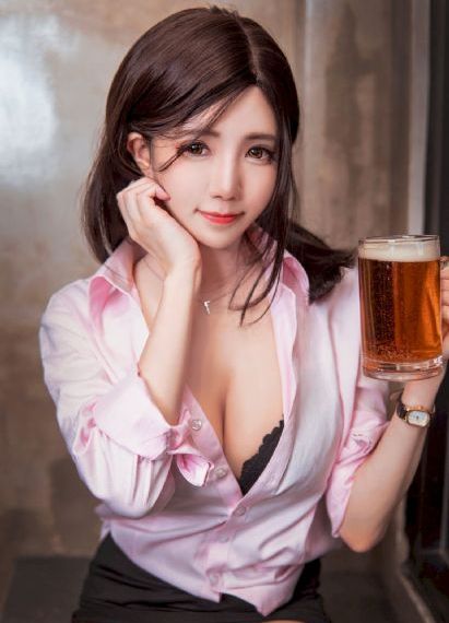 十大最污软件大全安装-迅雷会员免费观看视频