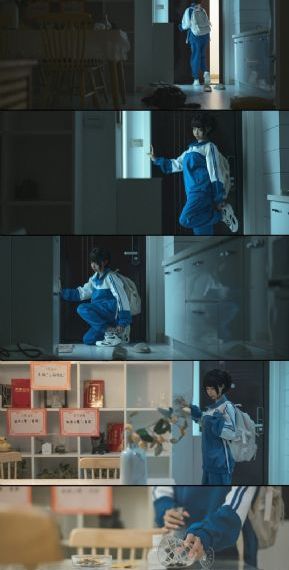 乖女从小调教H尿便器np小说-详情介绍免费国语