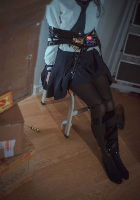 日韩美女成人免费网站-清晰免费在线观看高清