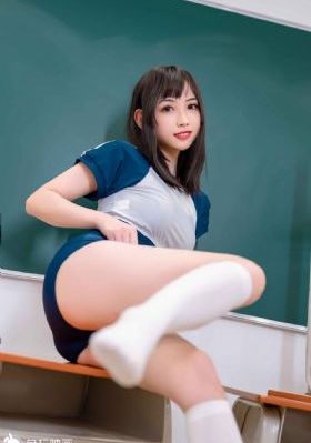久草香蕉-免费独播国语版全集