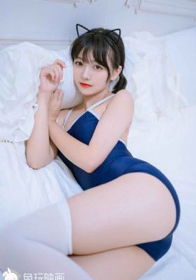 国产剧情亚洲欧美日韩一区二区-国语字幕完整视频大全