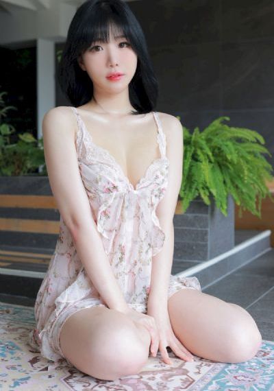 亚洲一区二区欧美精品蜜臀-韩语中字国语版高清