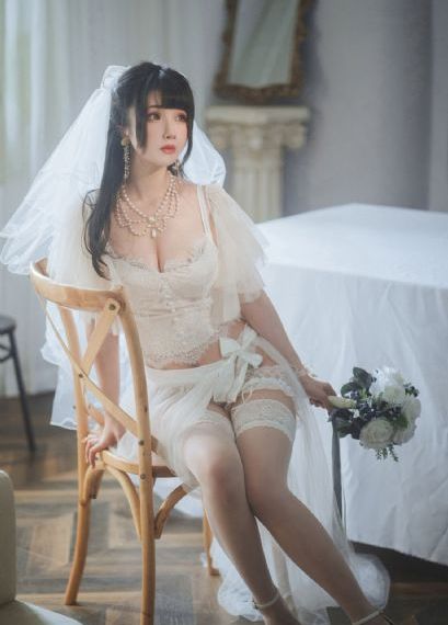 青木草莓无码-无限资源免费观看视频