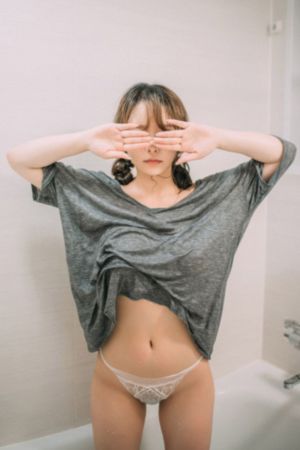 久久人妻丝袜一区二区-理论片在线手机观看