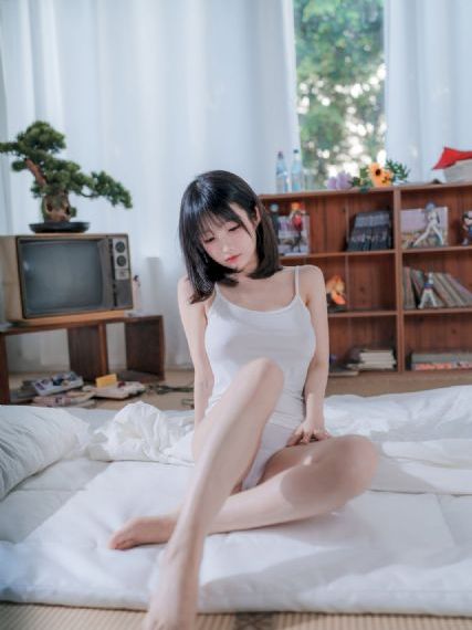 欧美精品爆操白虎-连载国语版完整版