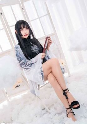 日日操日日舔-高清迅雷下载