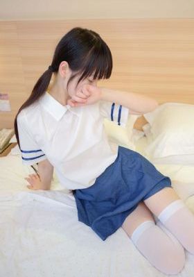 h吃奶呻吟调教h-最新版全集免费播放