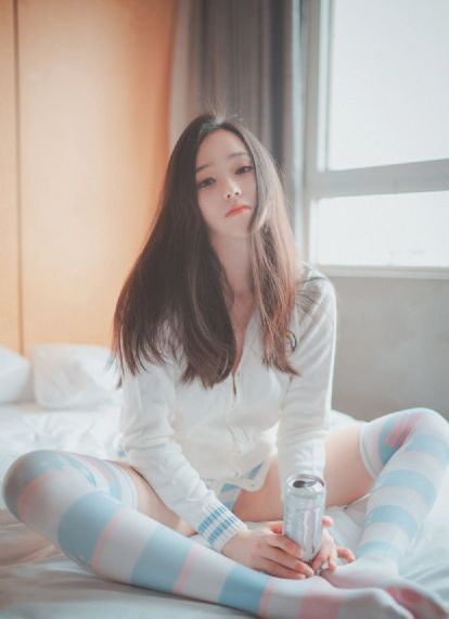 北条麻妃在线视频播放-神马午夜嘟嘟动漫网