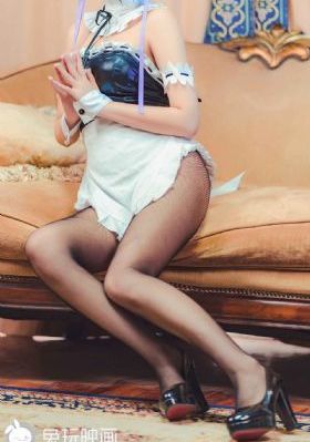 王医生的私人诊所苏沫沫-详情视频在线播放