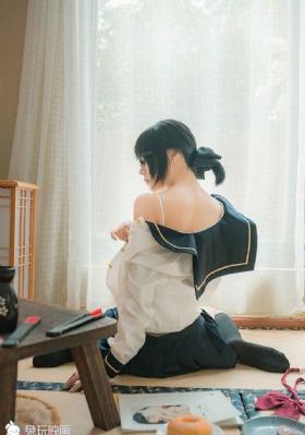 97人人爽人人-佳片完整无删减版