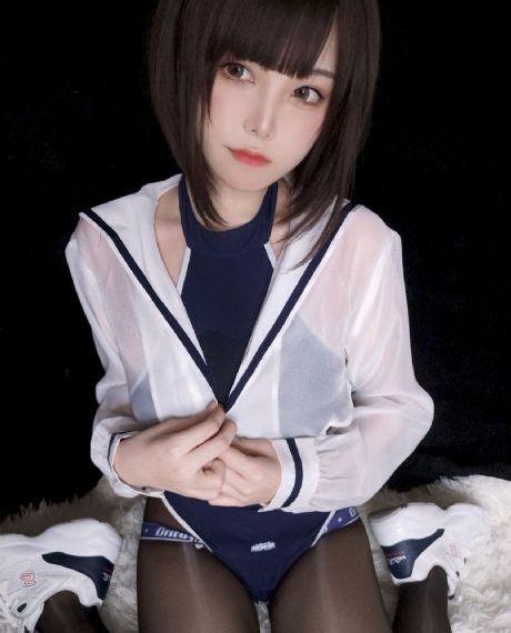 与亲女乱系列长篇小说h-国产不卡电影全集观看