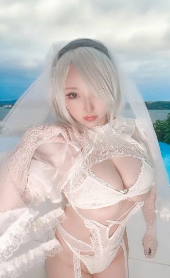 大鱼视频大全高清观看日韩AV-免费普通话在线完整版