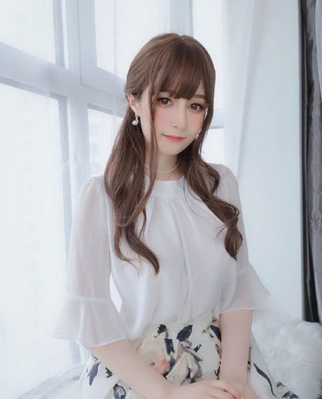 亚洲AV日韩校园永久-手机影视影视在线观看