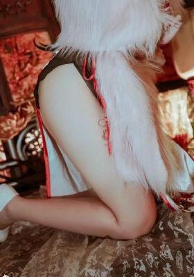 精品熟妇Av免费久久久久-普通话电影无删减版