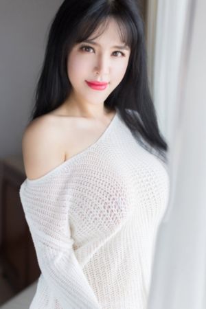 美日韩免费看-欧美在线观看完整版