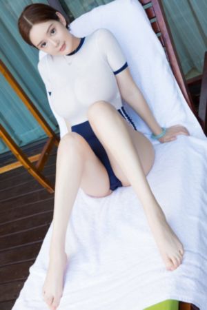 护士好湿好紧我要进去了-欧美欧美成人在线