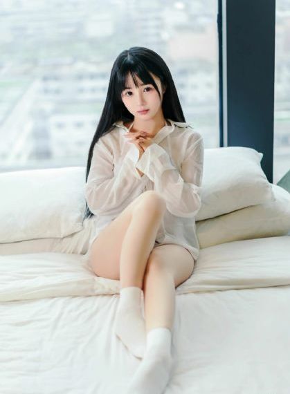 国产女人18毛片水18精品-手机电影免费手机观看