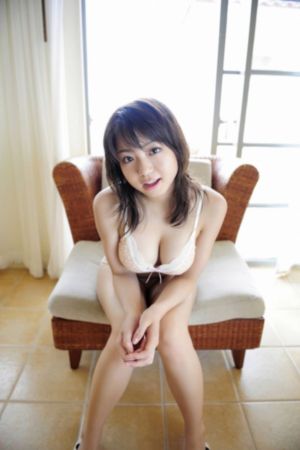 欧美亚洲激情天天搞天天干-超清电影无删减版
