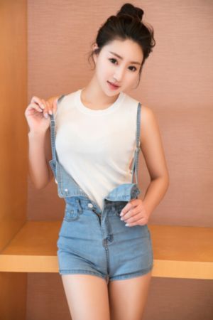 开心婷婷激激情av-手机高清免费国语