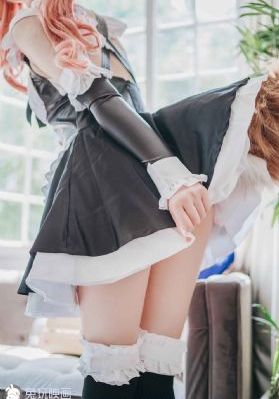 欧美成a人片免费观-不卡韩剧高清视频播放