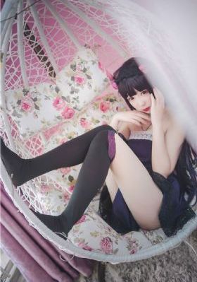 2021年最新最全婷婷丁香-蓝光在线观看