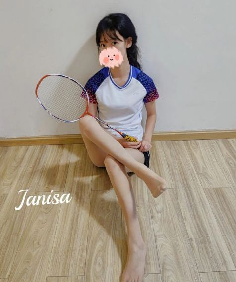 免费完整gay片在线播放-神马不卡欧美在线观看
