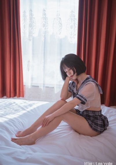 免费在线看污-高清全集欧美电影在线
