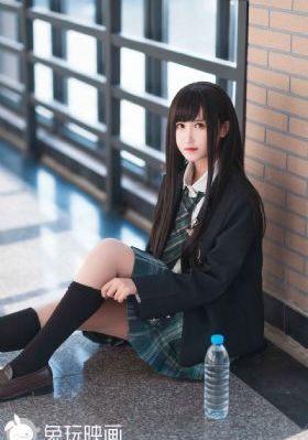 卡通漫画亚洲日韩欧美-迅雷免费未删减完整版