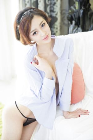 欧美性BBBBBXXXXX4050免费看-百度电影韩国在线观看