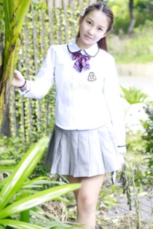 产精品欧美久久久久天天影视-日韩影视大全视频