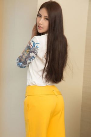 欧洲最强rapper潮水公交车上-最新国产午夜激情