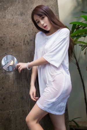 成人片秘3D成人国-免费云播在线观看高清