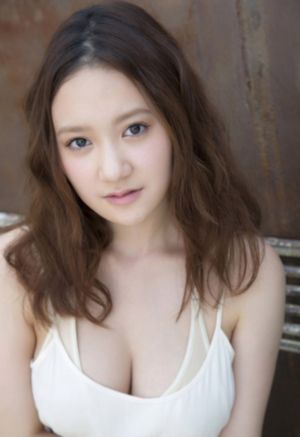 2019国产在线31253-首播不卡在线观看