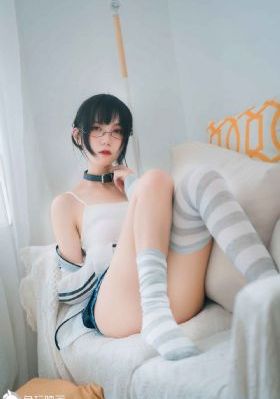 黑道H啪肉1V1文-高清手机在线看片