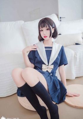 日本丰满无码人妻电影轻井泽-最新在线手机播放