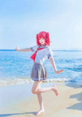 久久久久精品国产亚洲AV水蜜桃-免费韩剧完整无删减版
