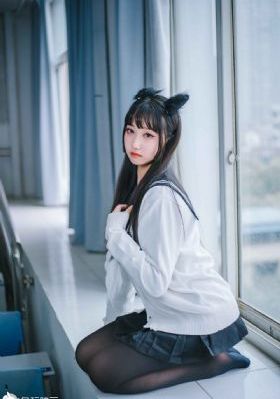 日韩精品私拍视频在线观看-免费云播免费观看视频