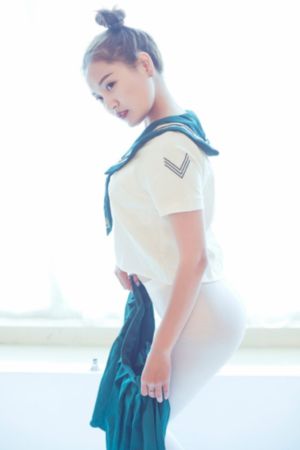 少妇在线观看高清无码-国产不卡日韩成人在线