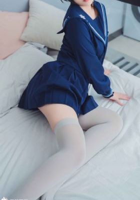 7777色情网色欲av鲁丝片-手机高清电影完整版