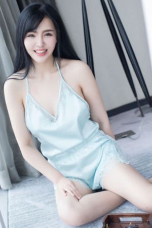 毛耸耸性xxxx毛耸耸-暖暖在线视频播放