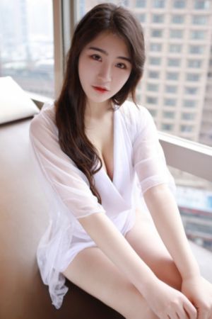 美女张开腿让男人桶视频-高清完整视频全集