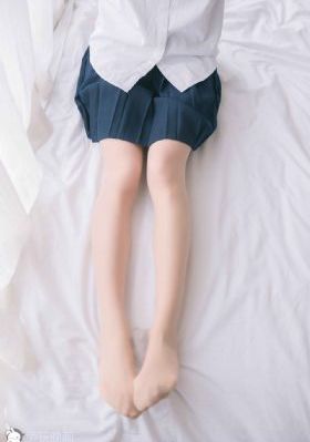 亚洲AV无码久久精品老色鬼-迅雷影院电影无删减版
