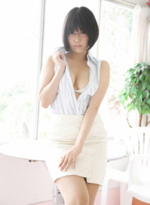 女人18毛片免费视频播放-西瓜影视中文字幕