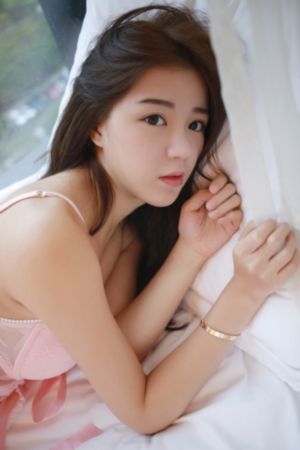 国产最新91在线导航-院线中文版全集